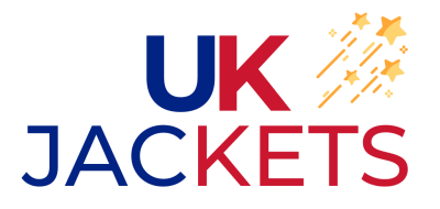 UK Jackets Logo