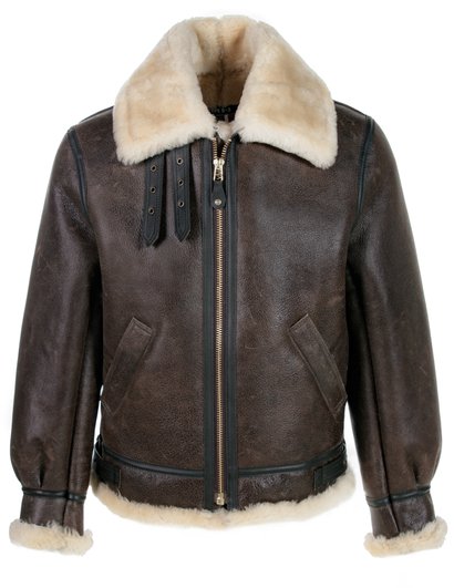 Leon-S-kennedy-RE-4-Remake-Leather-Jacket