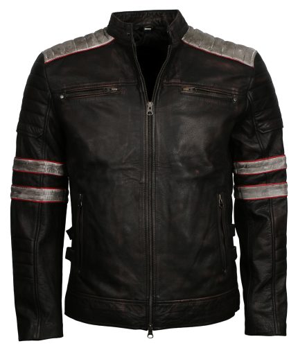 Distressed-Black-Striped-Men-Biker-Jacket.jpg