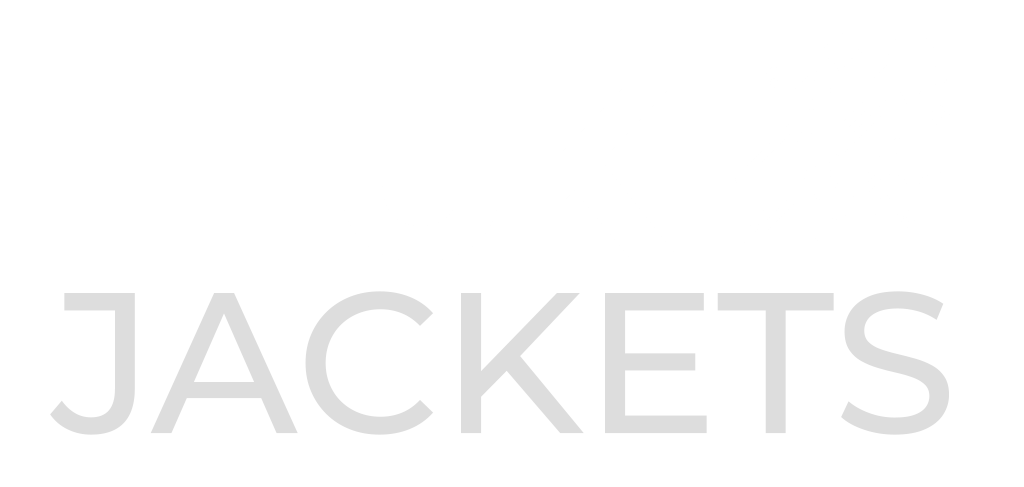 UK Jackets Logo