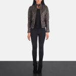 Women-27-s-Adalyn-Quilted-Distressed-Brown-Cafe-Racer-Jacket