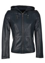 abbeyville-fresh-navy-leather-jacket