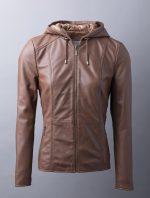 womens-leather-hooded-jacket-brandy-abbeyville