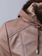 womens-leather-hooded-jacket-brandy-abbeyville